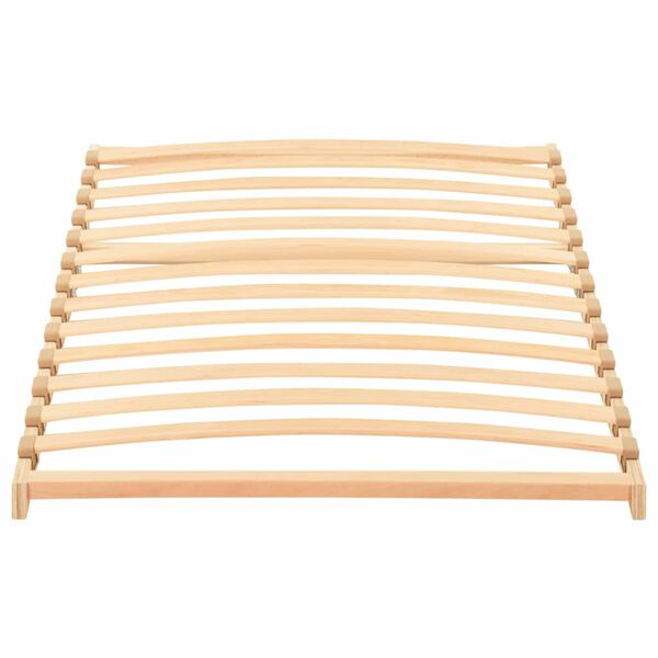 A apresentar a imagem do produto 2 de 7