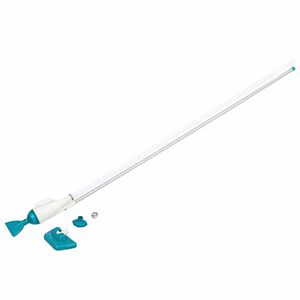 Best Way Aspirador de Piscina 224 x 3 x 3 cm