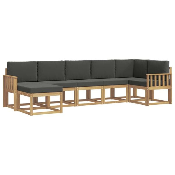 A apresentar a imagem do produto 1 de 9