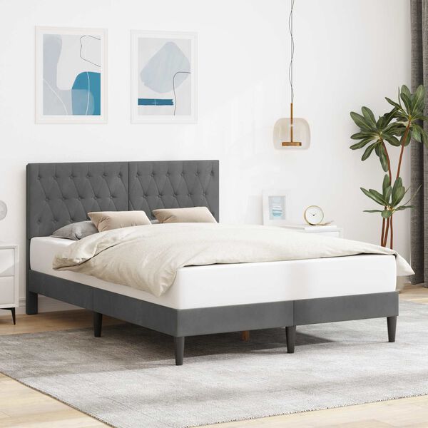 A apresentar a imagem do produto 2 de 10