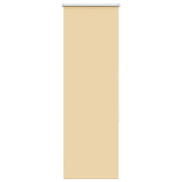A apresentar a imagem do produto 1 de 18
