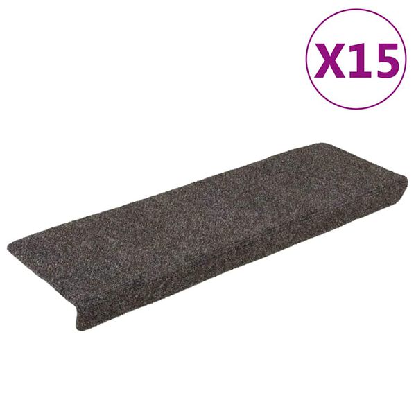 A apresentar a imagem do produto 1 de 9