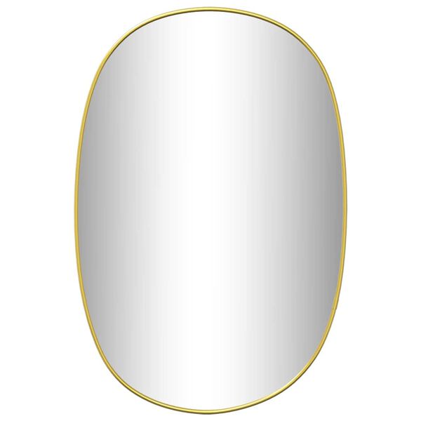 A apresentar a imagem do produto 1 de 7