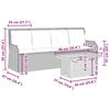 Imagem em miniatura do produto 10 de 11