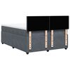 Imagem em miniatura do produto 10 de 13