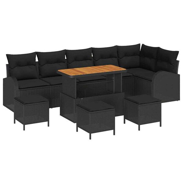 A apresentar a imagem do produto 1 de 19