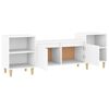 Imagem em miniatura do produto 7 de 11