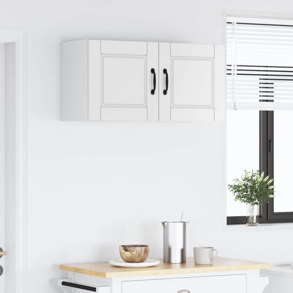 A apresentar a imagem do produto 4 de 14