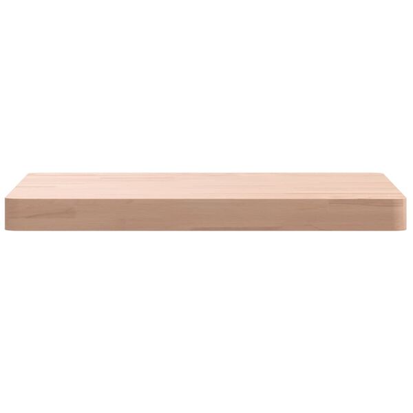 A apresentar a imagem do produto 4 de 7