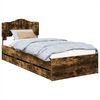 Smoked_oak