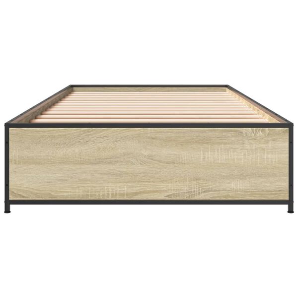 A apresentar a imagem do produto 4 de 9