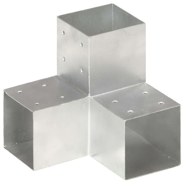 A apresentar a imagem do produto 1 de 6