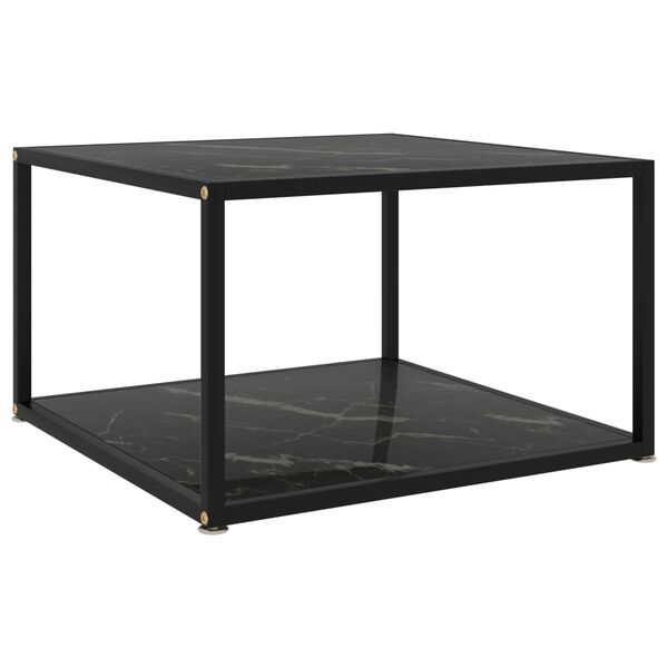 A apresentar a imagem do produto 1 de 5