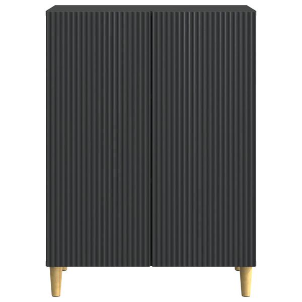 A apresentar a imagem do produto 4 de 10