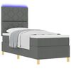 Imagem em miniatura do produto 3 de 14