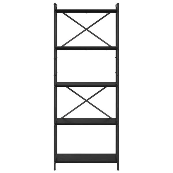 A apresentar a imagem do produto 3 de 10