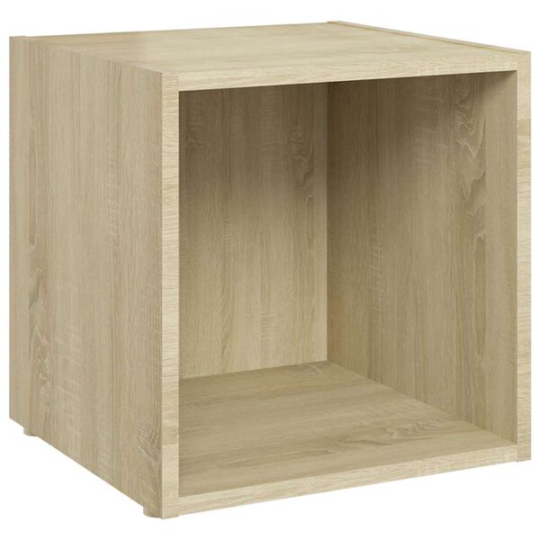 A apresentar a imagem do produto 4 de 8