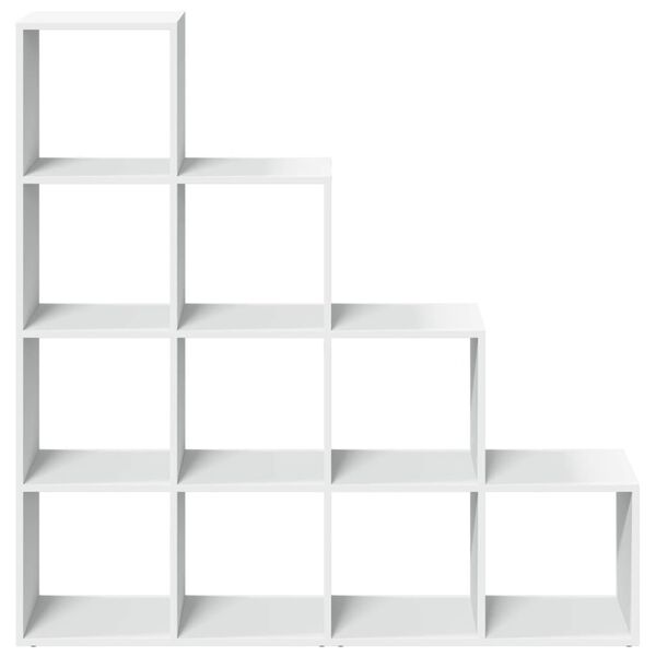 A apresentar a imagem do produto 3 de 10