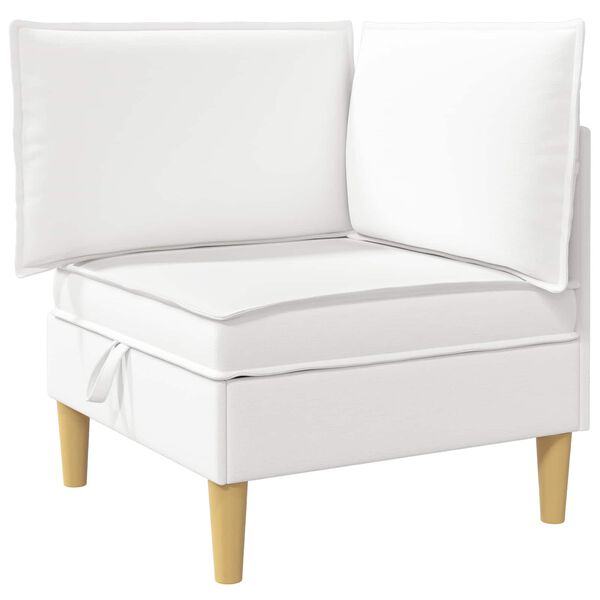 A apresentar a imagem do produto 4 de 11