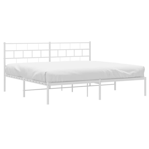 A apresentar a imagem do produto 3 de 9
