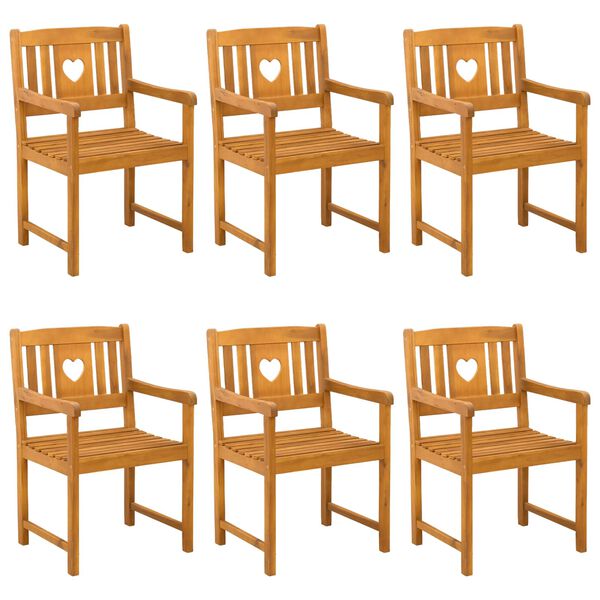 A apresentar a imagem do produto 1 de 10