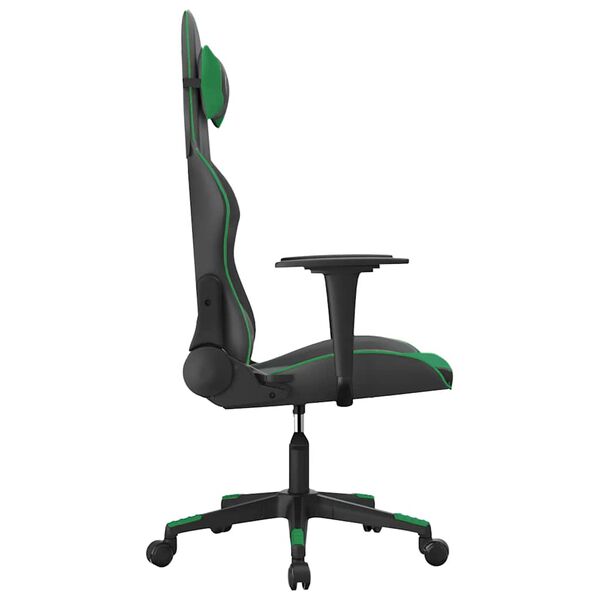 A apresentar a imagem do produto 4 de 14