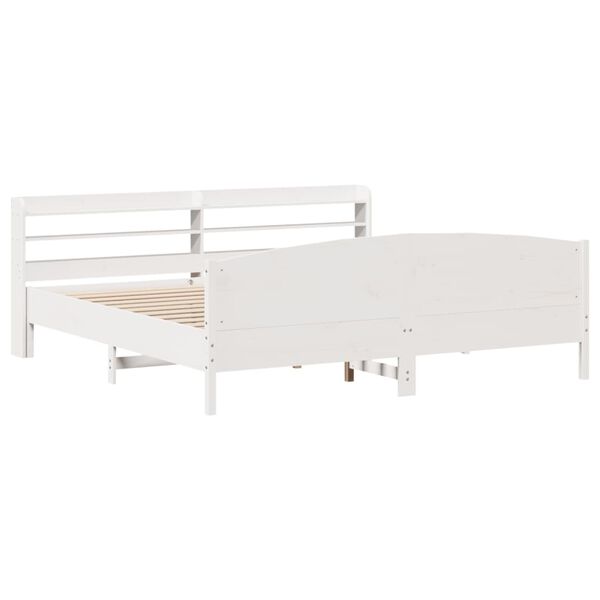 A apresentar a imagem do produto 3 de 12