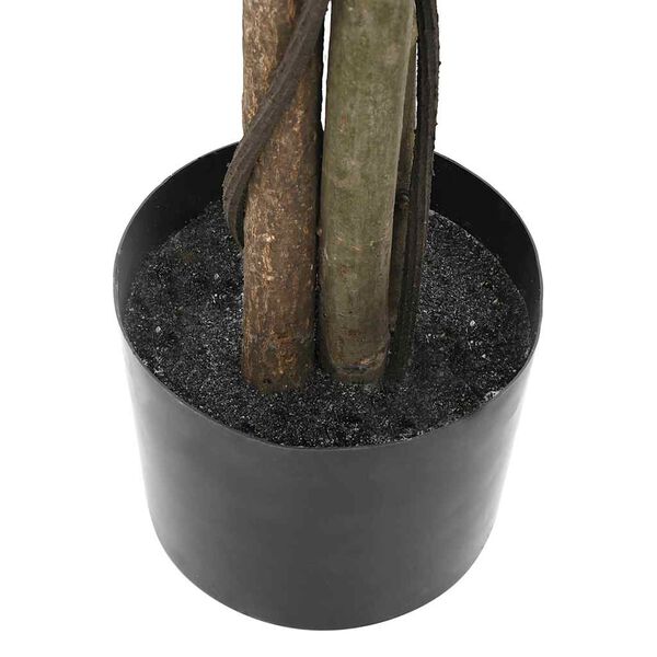 A apresentar a imagem do produto 2 de 5