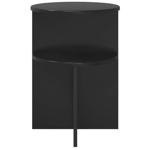 A apresentar a imagem do produto 3 de 7