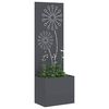 Imagem em miniatura do produto 3 de 11