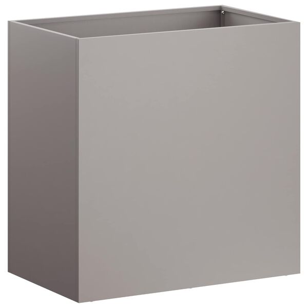 A apresentar a imagem do produto 3 de 10