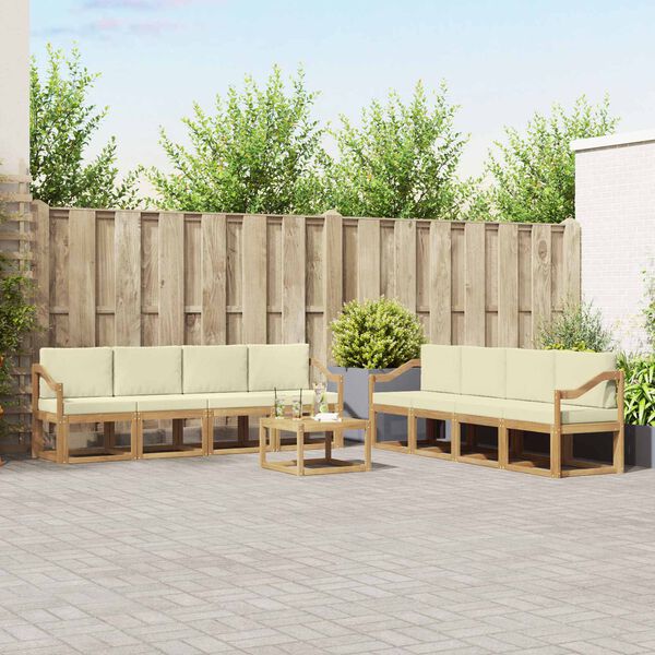 A apresentar a imagem do produto 2 de 8