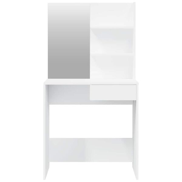 A apresentar a imagem do produto 4 de 11