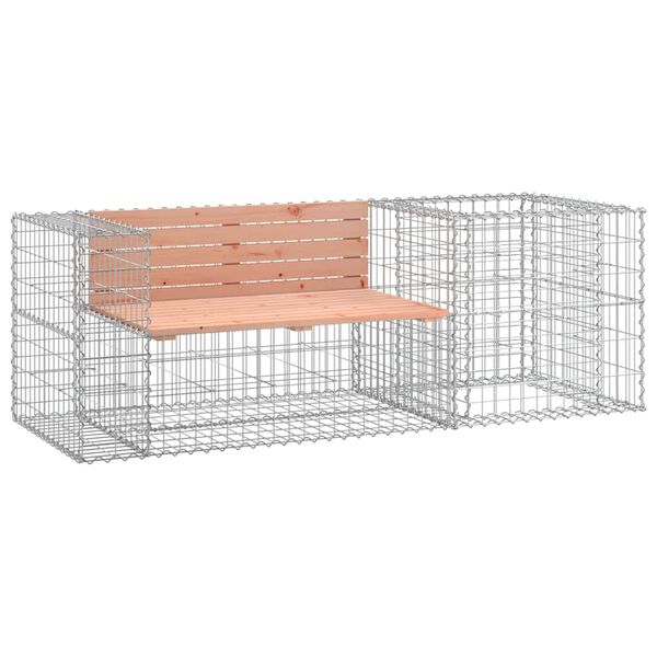 A apresentar a imagem do produto 1 de 9