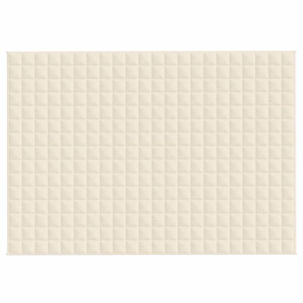 A apresentar a imagem do produto 3 de 7