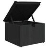 Imagem em miniatura do produto 11 de 16