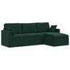 Dark_green