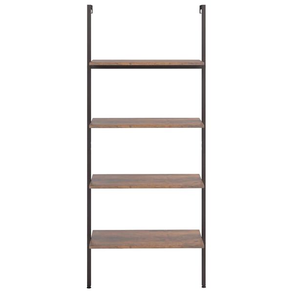 A apresentar a imagem do produto 3 de 9