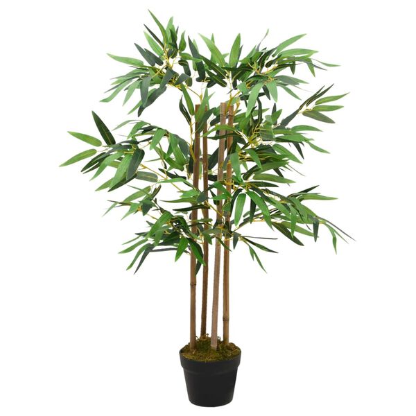 A apresentar a imagem do produto 2 de 5