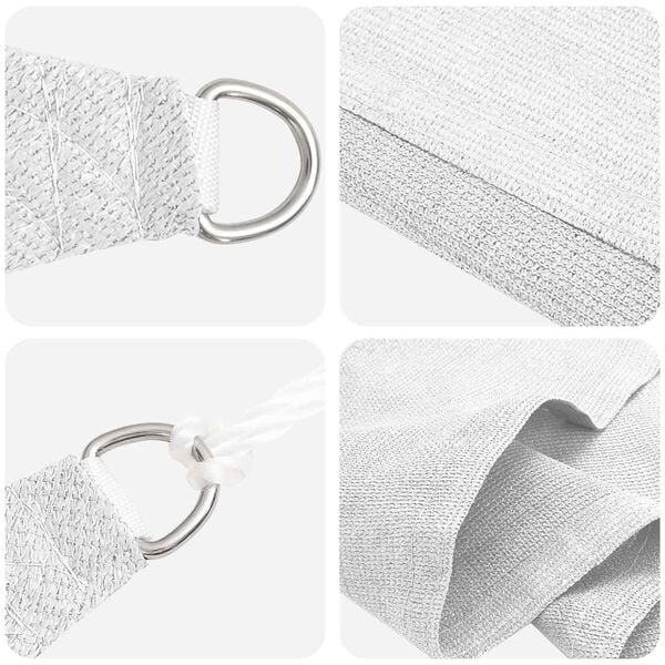 A apresentar a imagem do produto 2 de 8