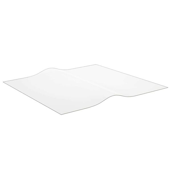 A apresentar a imagem do produto 3 de 6