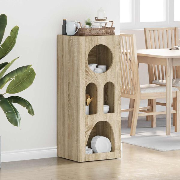 A apresentar a imagem do produto 2 de 12