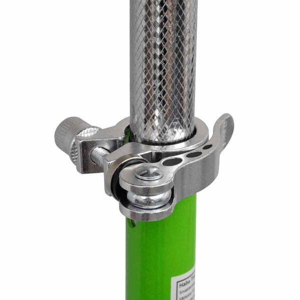 A apresentar a imagem do produto 2 de 4