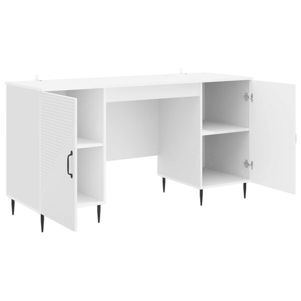 A apresentar a imagem do produto 3 de 9