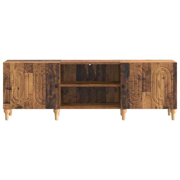 A apresentar a imagem do produto 4 de 10