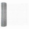 Imagem em miniatura do produto 7 de 17