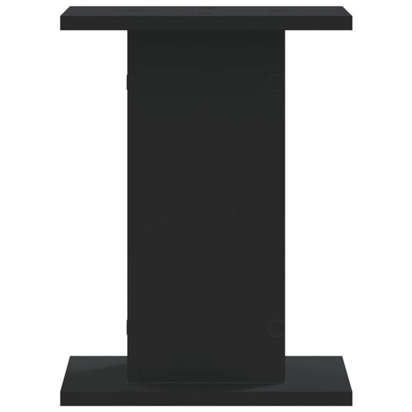A apresentar a imagem do produto 3 de 9