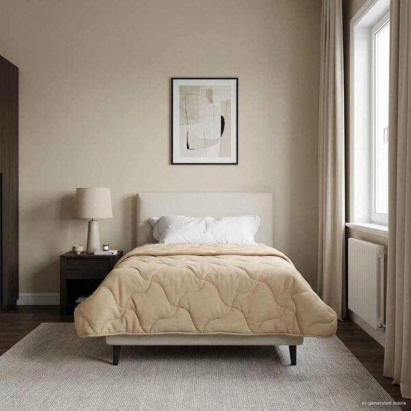 A apresentar a imagem do produto 4 de 10