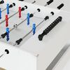 Imagem em miniatura do produto 3 de 11