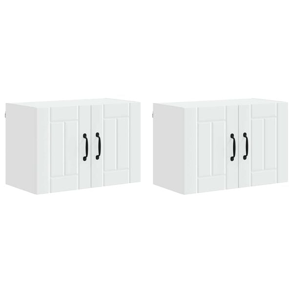 A apresentar a imagem do produto 1 de 13
